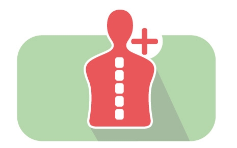 Physiotherapie