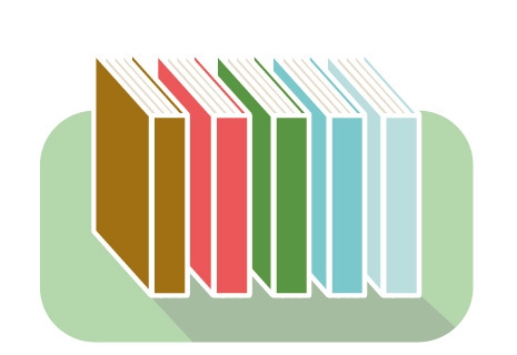 Bibliothek