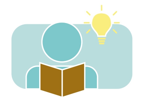 Teilnahme an Schulungen und Workshops