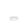 White Mat
