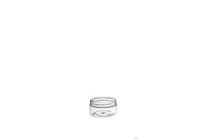 Dosen Typ 23 PET 70-400, 100 ml