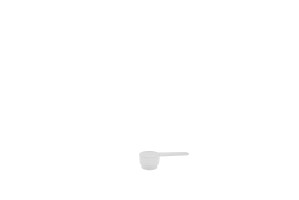 Meßbecher Typ 1-03 20 ml