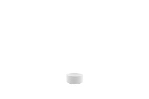 Apothekerdose Typ 6 50 ml (30 g)