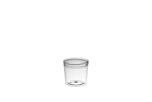 Dose Typ 30 PET 89-400 300 ml