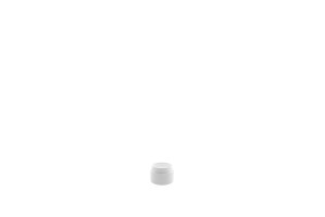 Dosen Typ 04 Doppelwandig 10 ml