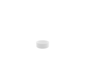 Apothekerdose Typ 6 125 ml (100 g)