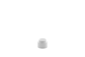 Dosen Typ 15B Doppelwandig 50 ml