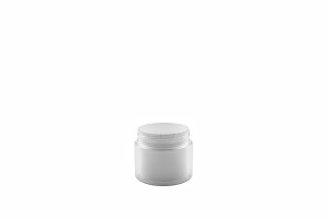 Dosen Typ 08 PET 200 ml