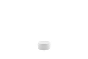 Apothekerdose Typ 7 150 ml (125 g)