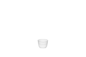 Refill-Thermobecher Typ 36/37 50 ml
