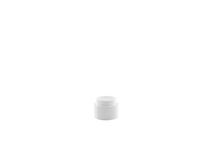 Dosen Typ 26 Doppelwandig 50 ml