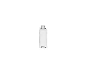 Flasche Typ 7 PET 24-410 200 ml (16G)