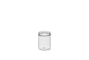 Dosen Typ 23 PET 70-400 300 ml, 22g