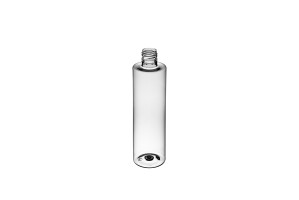 Flasche Typ 1 PET 24-415 300 ml
