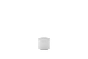 OUTLET  Słoik Typ 01 300 ml fi 90