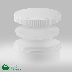 SEAL/LINER TYP 16 A 350/750/1200 ml PP (code 1189)