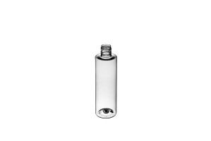 Flasche Typ 1 PET 24-415 250 ml