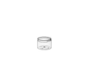 Dosen Typ 23 PET 89-400 300 ml