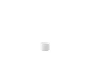 Apothekerdose Typ 10 75 ml (50 g)