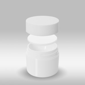 SEAL/LINER  TYPE 3A,4,26 10/15ml PP (code 51)