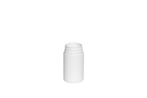 Apothekerdose Typ 11 450 ml