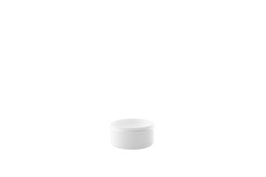 OUTLET  Pudełko Apteczne Typ 10 170 ml (150 g)