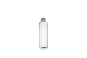 Flasche Typ 7 PET 24-410 300 ml (21g)