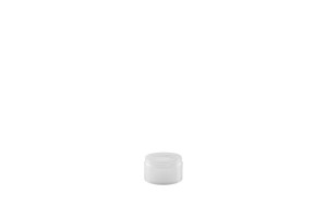 OUTLET  Słoik Typ 01 100 ml fi 68