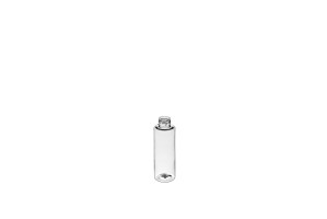 Flasche Typ 1 PET 24-415 100 ml