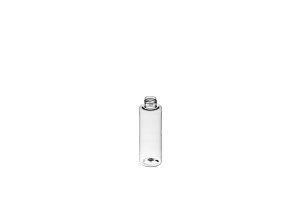 Flasche Typ 1 PET 24-415 150 ml