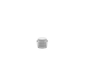 Dosen Typ 09 PET 50 ml