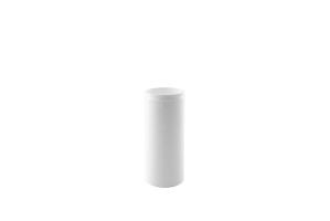 Apothekerdose Typ 10 Hoch 250 ml (220 g)