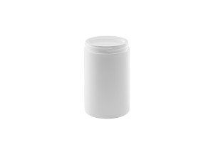 OUTLET  Słoik Typ 29 PE 1000 ml, gwint 100-400