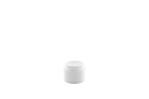 Dosen Typ 26 Doppelwandig 150 ml