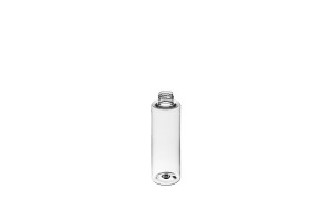 Flasche Typ 1 PET 24-410 200 ml,16 G