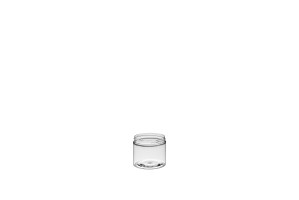 Dose Typ 23 PET 58-400 125ml