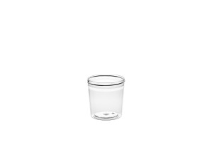 Dose Typ 30 PET 100-400 200 ml