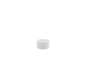 Apothekerdose Typ 6 175 ml (150 g)