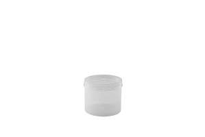 Apothekerdose Typ 16 750 ml