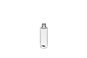 Flasche Typ 1 PET 24-415, 200 ml