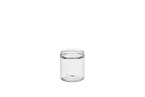 Dosen Typ 24 PET 500 ml