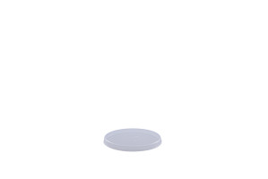 LINER TYPE 16 A 250ml/600 ml PP (code 660)