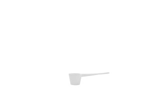 Meßbecher Typ 02 50ml