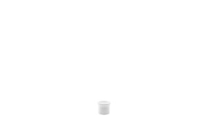 Refill-Thermobecher Typ 08 09 10 ml