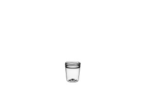 Dose Typ 30 PET 58-400 100 ml