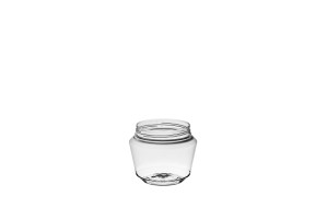 Dose Typ 31 PET 500 ml