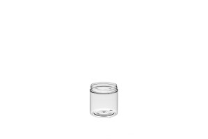Dosen Typ 23 PET 70-400 200 ml