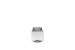 Dose Typ 35 350ml TO66