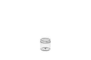 Dose Typ 234PET 58-400 125ml