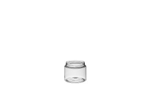 Dosen Typ 22 PET 500 ml
